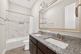 2207 Carrol Creek Drive - Photo 28
