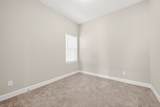 2207 Carrol Creek Drive - Photo 29