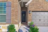 2207 Carrol Creek Drive - Photo 3