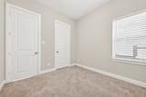 2207 Carrol Creek Drive - Photo 30