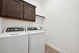 2207 Carrol Creek Drive - Photo 31