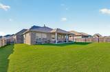 2207 Carrol Creek Drive - Photo 34
