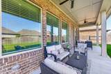 2207 Carrol Creek Drive - Photo 35