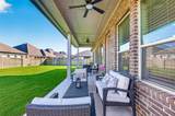 2207 Carrol Creek Drive - Photo 36