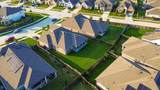 2207 Carrol Creek Drive - Photo 39