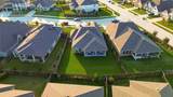2207 Carrol Creek Drive - Photo 40
