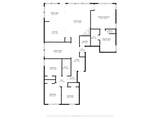 2207 Carrol Creek Drive - Photo 41