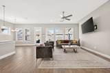 2207 Carrol Creek Drive - Photo 5