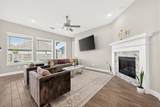 2207 Carrol Creek Drive - Photo 6