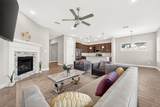 2207 Carrol Creek Drive - Photo 7