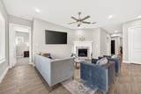 2207 Carrol Creek Drive - Photo 8
