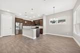 2207 Carrol Creek Drive - Photo 9