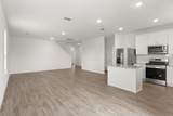 21131 Turtle Glen Lane - Photo 3
