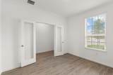 21131 Turtle Glen Lane - Photo 4