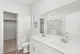 21131 Turtle Glen Lane - Photo 6