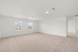 21131 Turtle Glen Lane - Photo 8