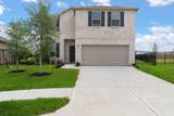 21131 Turtle Glen Lane - Photo 9