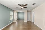 3403 Cypress Village Drive - Photo 10