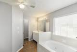 3403 Cypress Village Drive - Photo 11