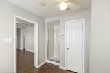 3403 Cypress Village Drive - Photo 12