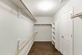 3403 Cypress Village Drive - Photo 13
