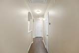 3403 Cypress Village Drive - Photo 14