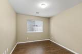 3403 Cypress Village Drive - Photo 15
