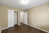 3403 Cypress Village Drive - Photo 16