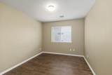 3403 Cypress Village Drive - Photo 17