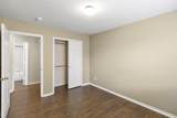 3403 Cypress Village Drive - Photo 18
