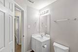 3403 Cypress Village Drive - Photo 19