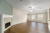 3403 Cypress Village Drive - Photo 2