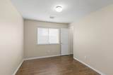 3403 Cypress Village Drive - Photo 20