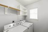 3403 Cypress Village Drive - Photo 22