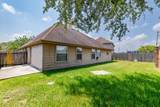 3403 Cypress Village Drive - Photo 23