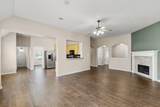 3403 Cypress Village Drive - Photo 3
