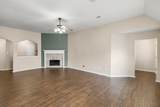 3403 Cypress Village Drive - Photo 4
