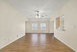 3403 Cypress Village Drive - Photo 5