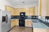 3403 Cypress Village Drive - Photo 6