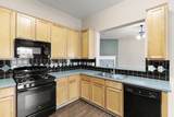 3403 Cypress Village Drive - Photo 7