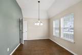 3403 Cypress Village Drive - Photo 8