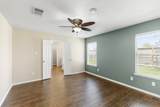 3403 Cypress Village Drive - Photo 9