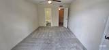 9700 Leawood Boulevard - Photo 8