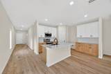 640 Levine Court - Photo 1