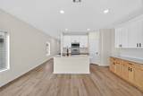 640 Levine Court - Photo 10