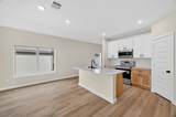 640 Levine Court - Photo 11