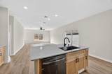 640 Levine Court - Photo 12