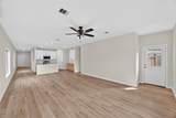 640 Levine Court - Photo 14