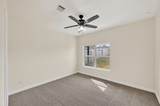 640 Levine Court - Photo 15