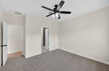 640 Levine Court - Photo 16